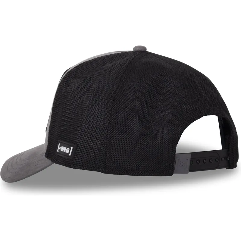 mutsid-kumer-hall-snapback-taj5-tom-ja-jerry-looney-tunes-capslab