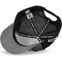 mutsid-kumer-hall-snapback-taj5-tom-ja-jerry-looney-tunes-capslab