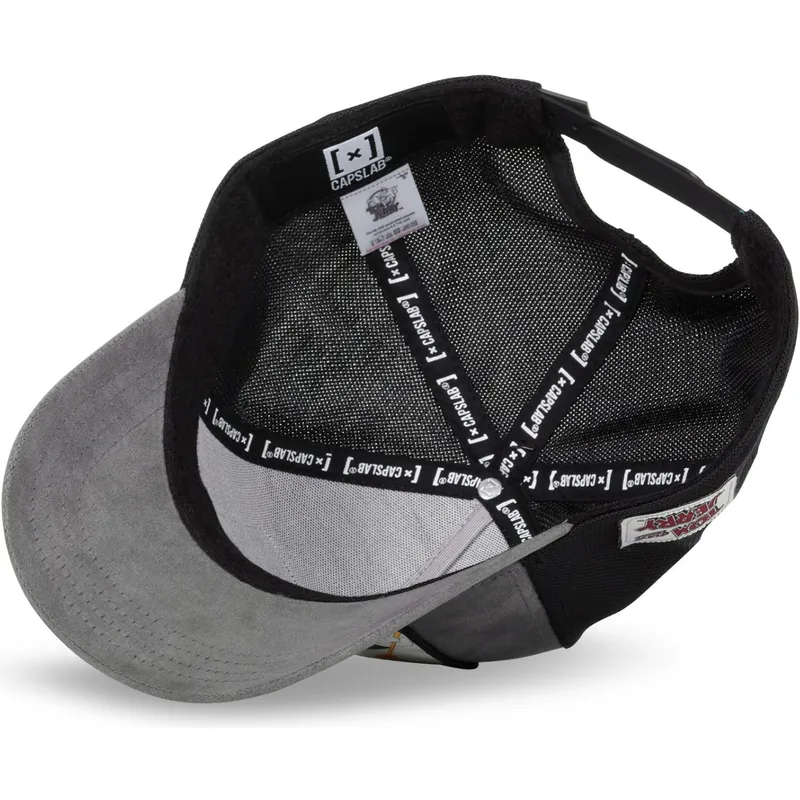 mutsid-kumer-hall-snapback-taj5-tom-ja-jerry-looney-tunes-capslab