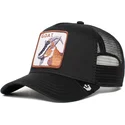 cap-kumer-black-snapback-the-farm-de-goorin-bros