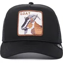 cap-kumer-black-snapback-the-farm-de-goorin-bros