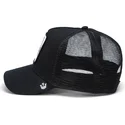 cap-kumer-black-snapback-the-farm-de-goorin-bros