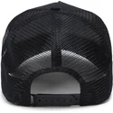 mutsid-kumer-must-snapback-deadly-the-deadliest-scorpion-the-farm-goorin-bros