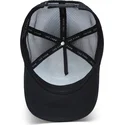 mutsid-kumer-must-snapback-deadly-the-deadliest-scorpion-the-farm-goorin-bros