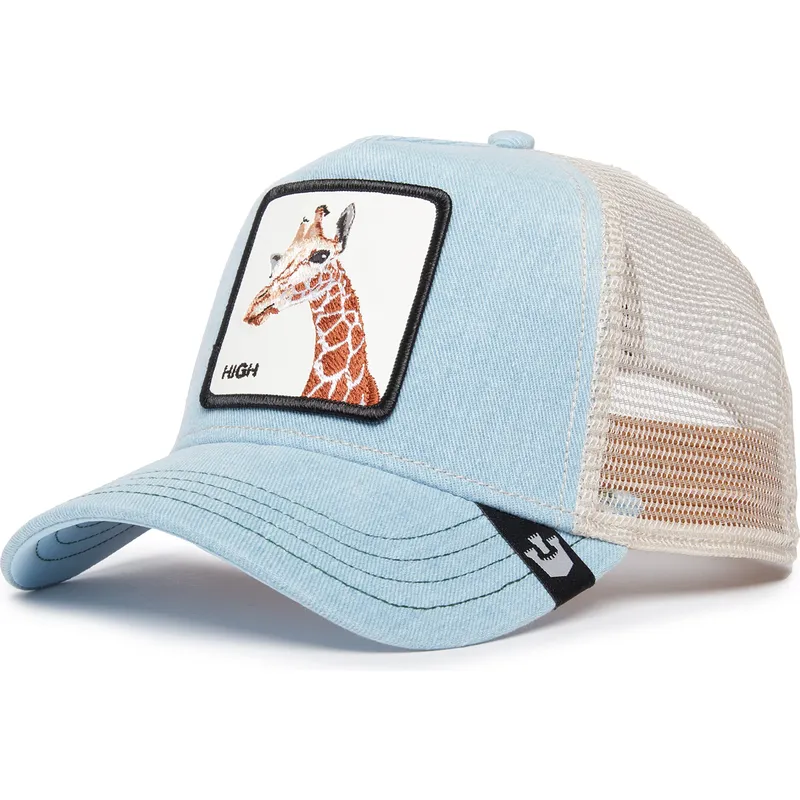 mutsid-kumer-sinine-snapback-high-the-giraffe-the-farm-goorin-bros