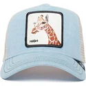 mutsid-kumer-sinine-snapback-high-the-giraffe-the-farm-goorin-bros