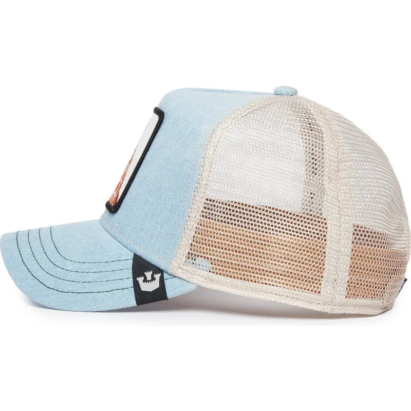mutsid-kumer-sinine-snapback-high-the-giraffe-the-farm-goorin-bros