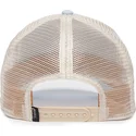 mutsid-kumer-sinine-snapback-high-the-giraffe-the-farm-goorin-bros