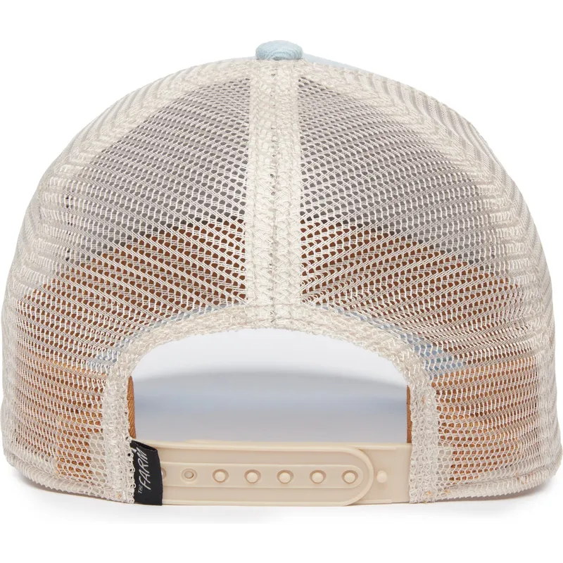 mutsid-kumer-sinine-snapback-high-the-giraffe-the-farm-goorin-bros