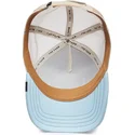 mutsid-kumer-sinine-snapback-high-the-giraffe-the-farm-goorin-bros
