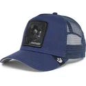 mutsid-kumer-meresinine-snapback-the-black-panther-the-farm-goorin-bros