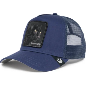 mutsid-kumer-meresinine-snapback-the-black-panther-the-farm-goorin-bros