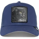 mutsid-kumer-meresinine-snapback-the-black-panther-the-farm-goorin-bros