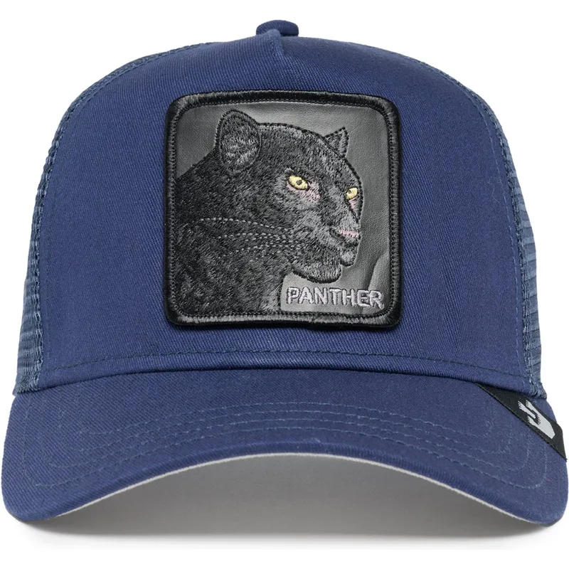 mutsid-kumer-meresinine-snapback-the-black-panther-the-farm-goorin-bros mutsid-kumer-meresinine-snapback-the-black-panther-the-farm-goorin-bros
