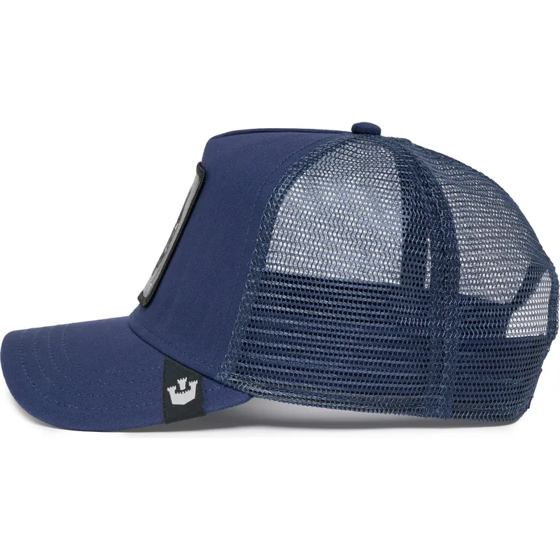 mutsid-kumer-meresinine-snapback-the-black-panther-the-farm-goorin-bros mutsid-kumer-meresinine-snapback-the-black-panther-the-farm-goorin-bros