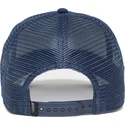 mutsid-kumer-meresinine-snapback-the-black-panther-the-farm-goorin-bros
