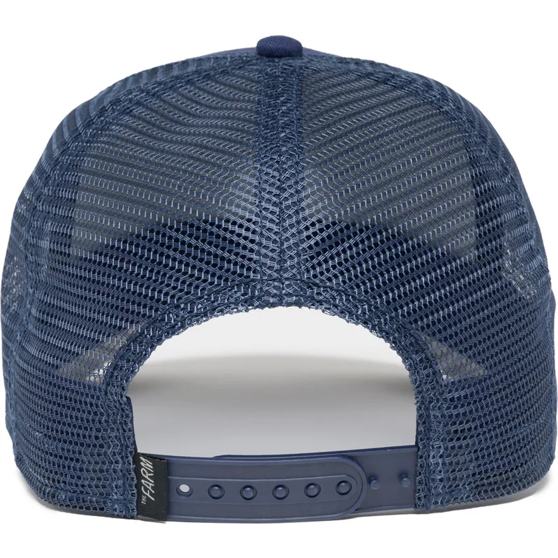 mutsid-kumer-meresinine-snapback-the-black-panther-the-farm-goorin-bros mutsid-kumer-meresinine-snapback-the-black-panther-the-farm-goorin-bros