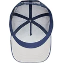 mutsid-kumer-meresinine-snapback-the-black-panther-the-farm-goorin-bros
