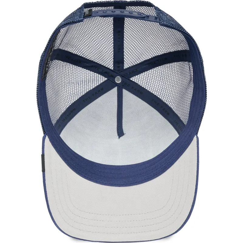 mutsid-kumer-meresinine-snapback-the-black-panther-the-farm-goorin-bros mutsid-kumer-meresinine-snapback-the-black-panther-the-farm-goorin-bros