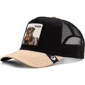 mutsid-kumer-must-snapback-the-guard-dog-the-farm-goorin-bros