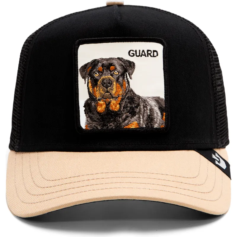 mutsid-kumer-must-snapback-the-guard-dog-the-farm-goorin-bros