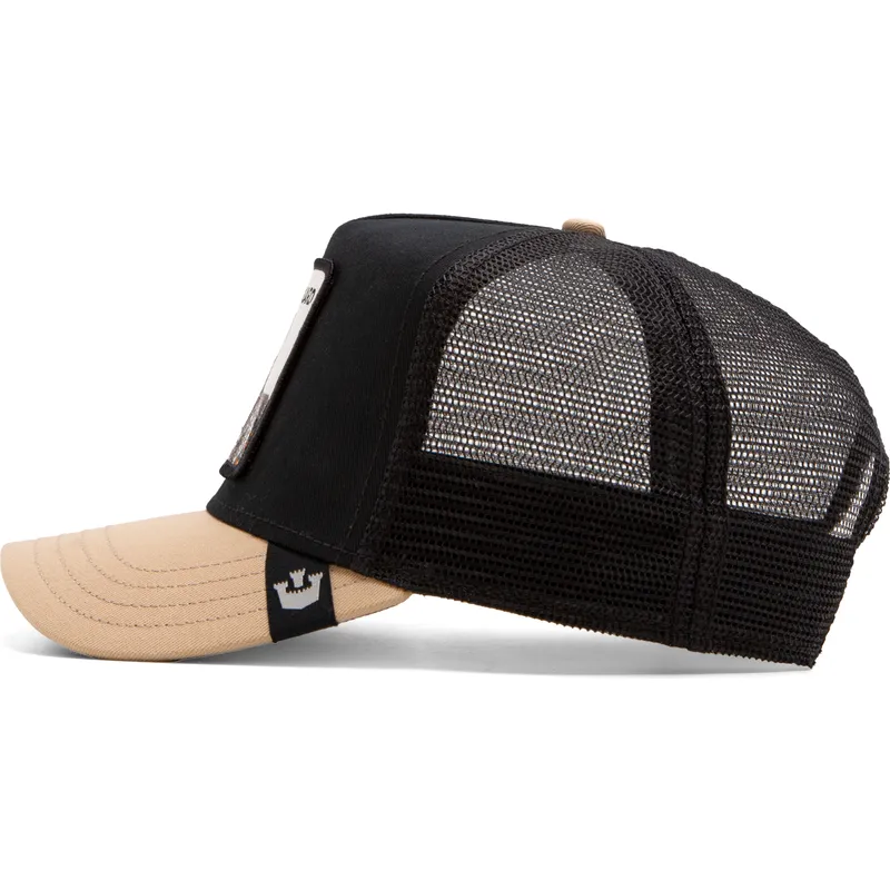 mutsid-kumer-must-snapback-the-guard-dog-the-farm-goorin-bros