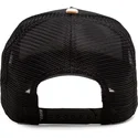 mutsid-kumer-must-snapback-the-guard-dog-the-farm-goorin-bros
