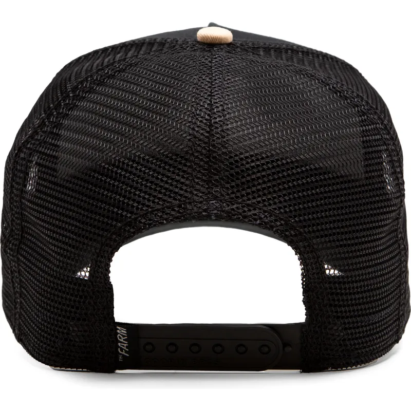 mutsid-kumer-must-snapback-the-guard-dog-the-farm-goorin-bros