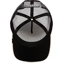 mutsid-kumer-must-snapback-the-guard-dog-the-farm-goorin-bros