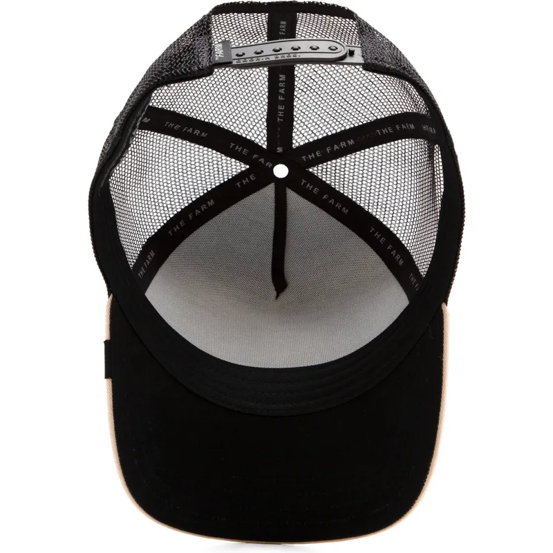 mutsid-kumer-must-snapback-the-guard-dog-the-farm-goorin-bros