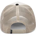 mutsid-kumer-beez-snapback-the-mustang-the-farm-goorin-bros