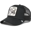 mutsid-kumer-must-snapback-the-bestie-dog-the-farm-goorin-bros