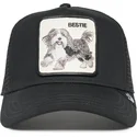 mutsid-kumer-must-snapback-the-bestie-dog-the-farm-goorin-bros