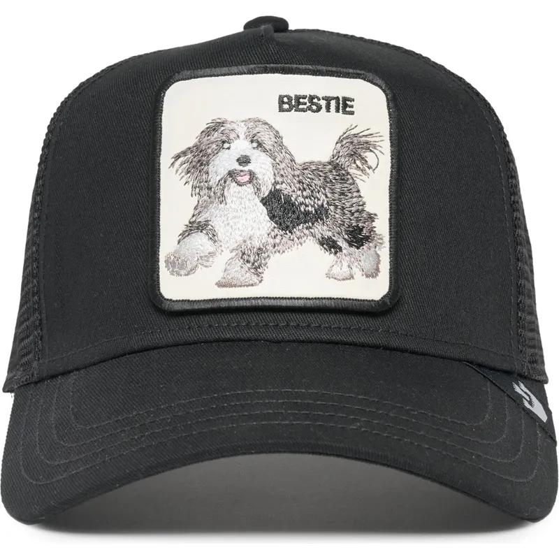 mutsid-kumer-must-snapback-the-bestie-dog-the-farm-goorin-bros
