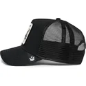 mutsid-kumer-must-snapback-the-bestie-dog-the-farm-goorin-bros