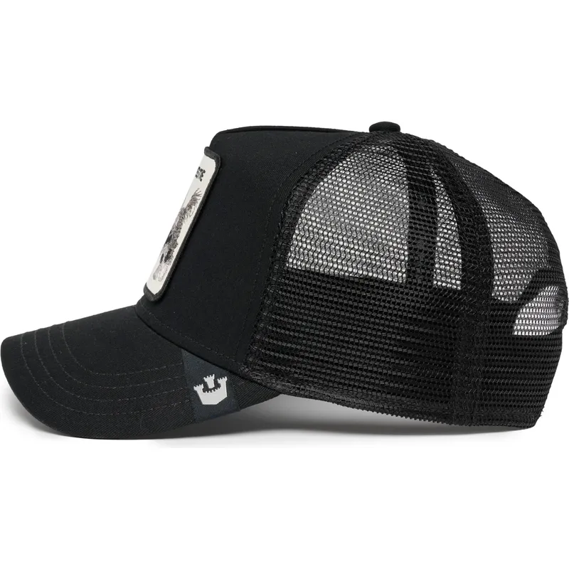 mutsid-kumer-must-snapback-the-bestie-dog-the-farm-goorin-bros