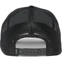 mutsid-kumer-must-snapback-the-bestie-dog-the-farm-goorin-bros