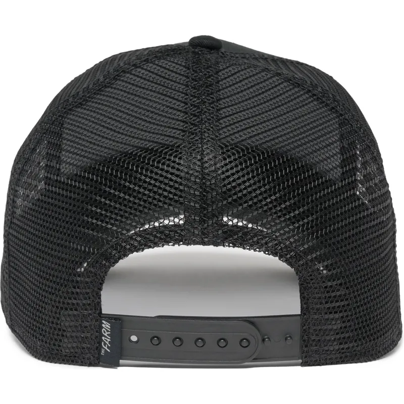 mutsid-kumer-must-snapback-the-bestie-dog-the-farm-goorin-bros