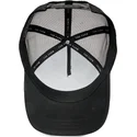 mutsid-kumer-must-snapback-the-bestie-dog-the-farm-goorin-bros