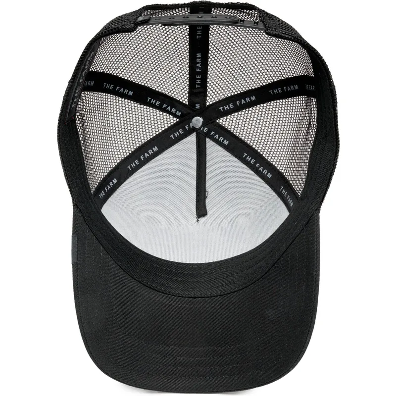 mutsid-kumer-must-snapback-the-bestie-dog-the-farm-goorin-bros