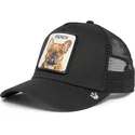 mutsid-kumer-must-snapback-the-french-frenchie-the-farm-goorin-bros