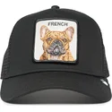 mutsid-kumer-must-snapback-the-french-frenchie-the-farm-goorin-bros