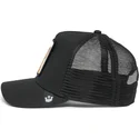 mutsid-kumer-must-snapback-the-french-frenchie-the-farm-goorin-bros