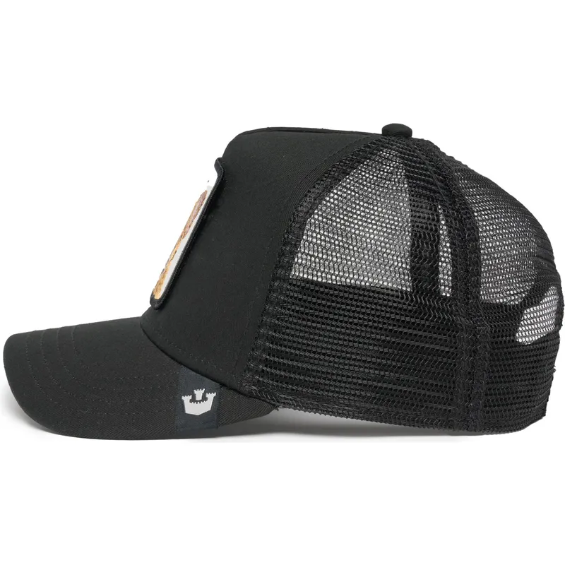 mutsid-kumer-must-snapback-the-french-frenchie-the-farm-goorin-bros mutsid-kumer-must-snapback-the-french-frenchie-the-farm-goorin-bros