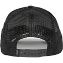 mutsid-kumer-must-snapback-the-french-frenchie-the-farm-goorin-bros