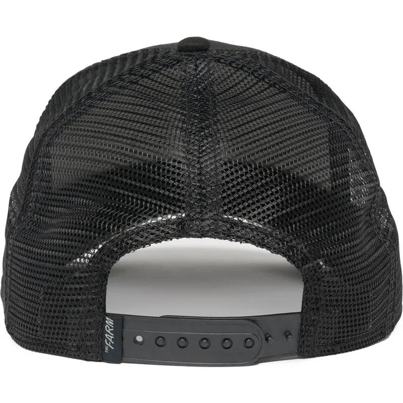 mutsid-kumer-must-snapback-the-french-frenchie-the-farm-goorin-bros mutsid-kumer-must-snapback-the-french-frenchie-the-farm-goorin-bros
