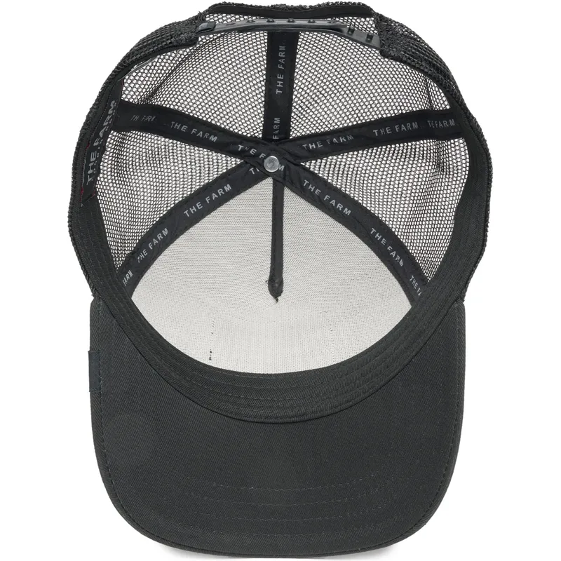 mutsid-kumer-must-snapback-the-french-frenchie-the-farm-goorin-bros mutsid-kumer-must-snapback-the-french-frenchie-the-farm-goorin-bros