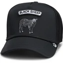mutsid-kumer-veok-must-snapback-the-farm-de-goorin-bros