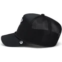 mutsid-kumer-veok-must-snapback-the-farm-de-goorin-bros