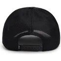 mutsid-kumer-veok-must-snapback-oveja-gb2-black-sheep-the-rocker-the-farm-the-farm-de-goorin-bros